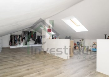 _MAX9699.jpg - Apartment Via Bianca Gerardi 1, Ciriè - photo 22