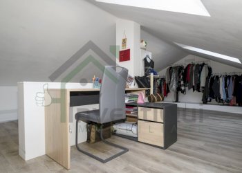 _MAX9700.jpg - Apartment Via Bianca Gerardi 1, Ciriè - photo 23