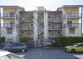 _MAX9719.jpg - Apartment Via Bianca Gerardi 1, Ciriè - photo 24