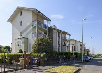 _MAX9717.jpg - Apartment Via Bianca Gerardi 1, Ciriè - photo 25