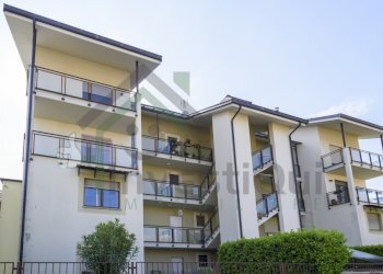 _MAX9718.jpg - Apartment Via Bianca Gerardi 1, Ciriè - photo 26