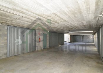 _MAX9716.jpg - Apartment Via Bianca Gerardi 1, Ciriè - photo 27