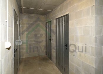 _MAX9711.jpg - Apartment Via Bianca Gerardi 1, Ciriè - photo 28