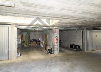 _MAX9712.jpg - Apartment Via Bianca Gerardi 1, Ciriè - photo 29