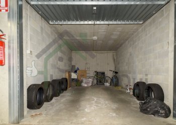 _MAX9713.jpg - Apartment Via Bianca Gerardi 1, Ciriè - photo 30