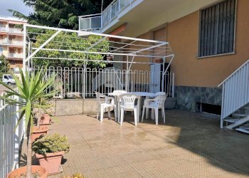 terrazzo - Two-room apartment Ceriale - photo 1