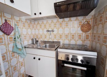 cucinino - Two-room apartment Ceriale - photo 5