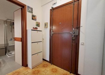 disimpegno - Two-room apartment Ceriale - photo 6