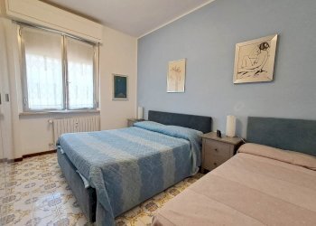 camera - Two-room apartment Ceriale - photo 7