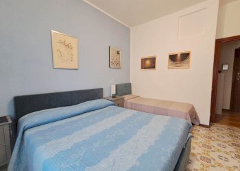 camera - Two-room apartment Ceriale - photo 9