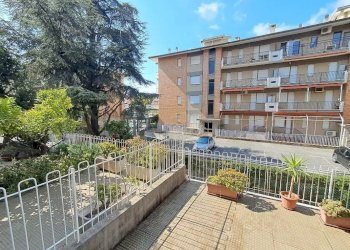 terrazzo - Two-room apartment Ceriale - photo 13