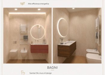 f.jpeg - Appartamento Via Cassia 859, Roma - foto 6