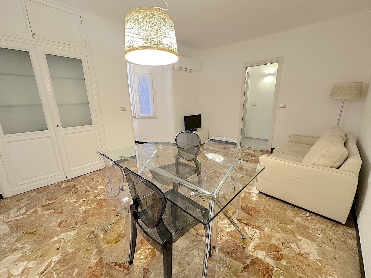 1-IMG_9925.JPG.jpg - Appartamento Chiavari - foto 1