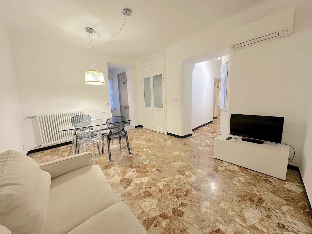 2-IMG_9926.JPG.jpg - Appartamento Chiavari - foto 2