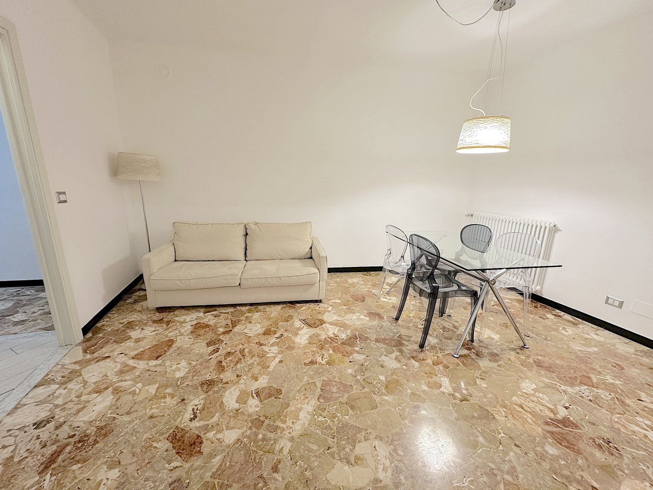 3-IMG_9924.JPG.jpg - Appartamento Chiavari - foto 3