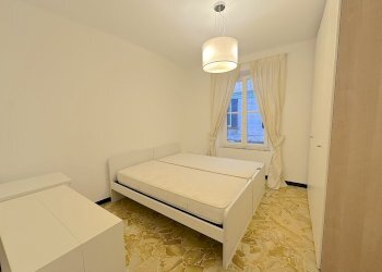 6-IMG_9932.JPG.jpg - Appartamento Chiavari - foto 5