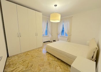 5-IMG_9931.JPG.jpg - Appartamento Chiavari - foto 6