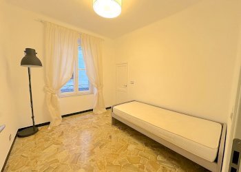 7-IMG_9933.JPG.jpg - Appartamento Chiavari - foto 7