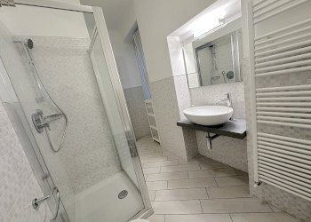 10-IMG_9936.JPG.jpg - Appartamento Chiavari - foto 8