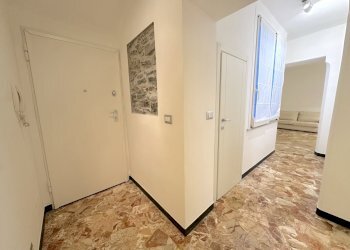 9-IMG_9935.JPG.jpg - Appartamento Chiavari - foto 9