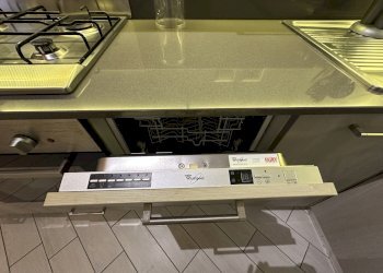 14-IMG_9929.JPG.jpg - Appartamento Chiavari - foto 10