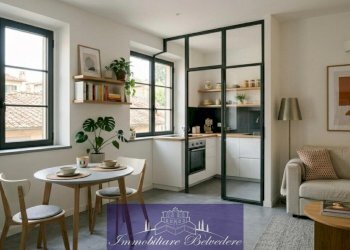 WhatsApp Image 2026-04-28 at 10.00.58 (2).jpeg - Bilocale Via Francesco Landini, Firenze (zona Santa Maria Novella) - foto 10