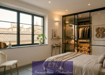 WhatsApp Image 2026-04-28 at 10.00.58 (5).jpeg - Bilocale Via Francesco Landini, Firenze (zona Santa Maria Novella) - foto 13