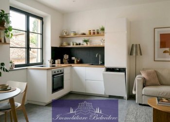 WhatsApp Image 2026-04-28 at 10.00.58 (1).jpeg - Bilocale Via Francesco Landini, Firenze (zona Santa Maria Novella) - foto 9