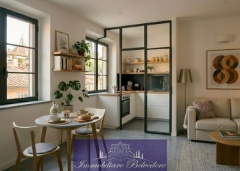 WhatsApp Image 2026-04-28 at 10.00.58 (3).jpeg - Bilocale Via Francesco Landini, Firenze (zona Santa Maria Novella) - foto 11