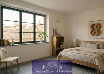 WhatsApp Image 2026-04-28 at 10.00.58 (4).jpeg - Bilocale Via Francesco Landini, Firenze (zona Santa Maria Novella) - foto 12