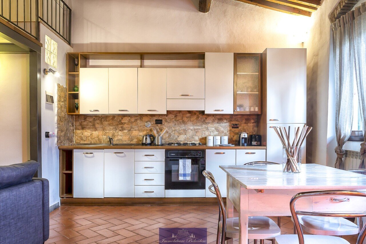 05.jpg - Two-room apartment Piazza Indipendenza, Firenze - photo 2