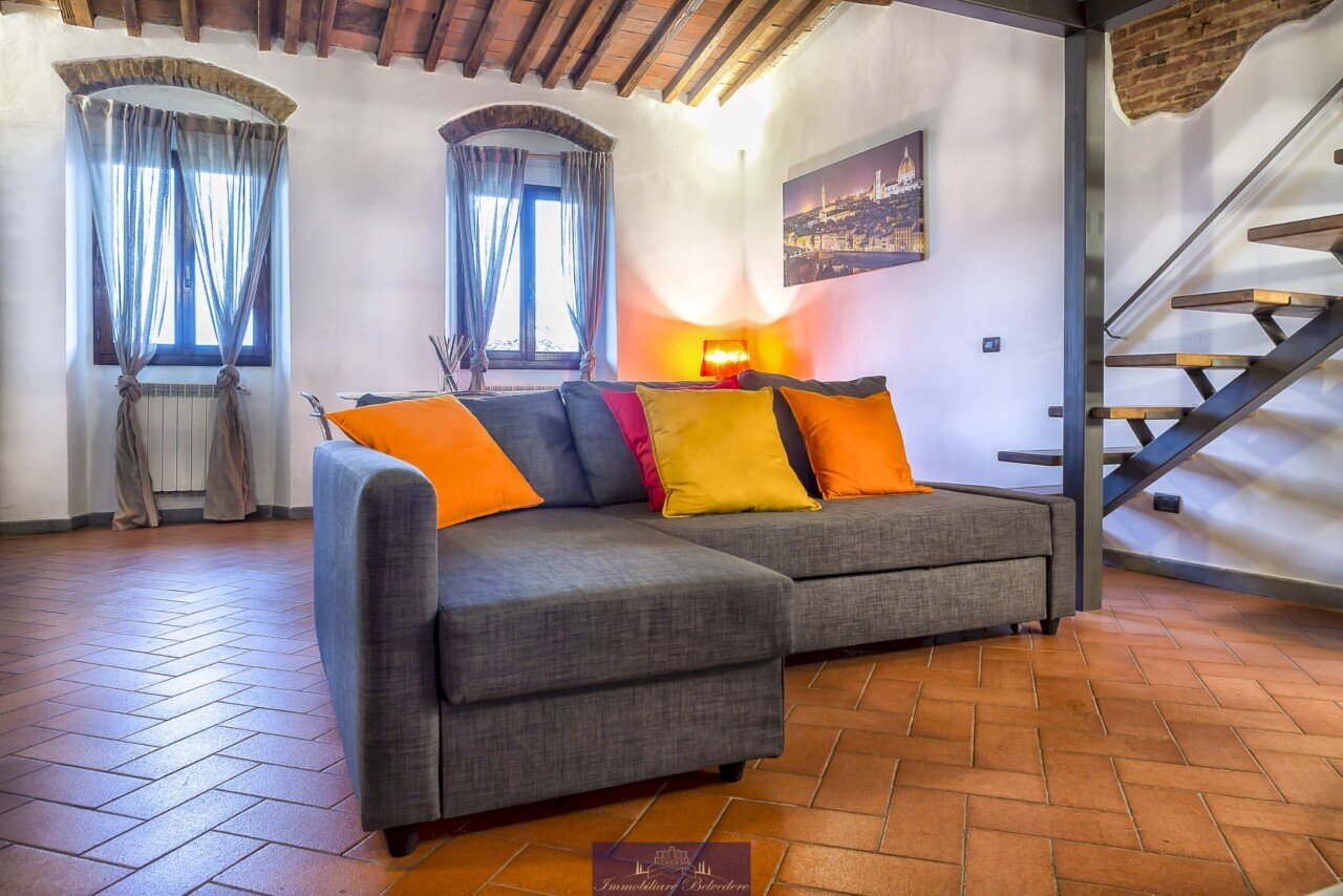 10.jpg - Two-room apartment Piazza Indipendenza, Firenze - photo 3