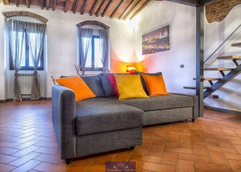 10.jpg - Two-room apartment Piazza Indipendenza, Firenze - photo 3