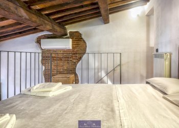 12.jpg - Two-room apartment Piazza Indipendenza, Firenze - photo 4