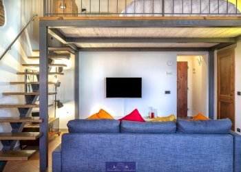 15.jpg - Two-room apartment Piazza Indipendenza, Firenze - photo 5