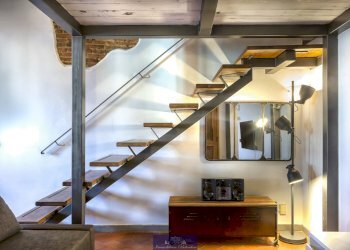 25.jpg - Two-room apartment Piazza Indipendenza, Firenze - photo 6