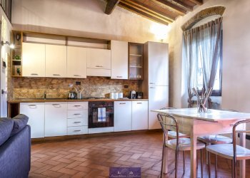 28.jpg - Two-room apartment Piazza Indipendenza, Firenze - photo 7