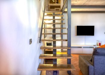 30.jpg - Two-room apartment Piazza Indipendenza, Firenze - photo 8