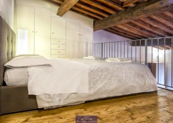 40.jpg - Two-room apartment Piazza Indipendenza, Firenze - photo 9