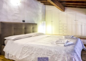 50.jpg - Two-room apartment Piazza Indipendenza, Firenze - photo 10