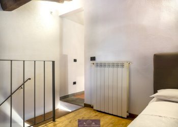 65.jpg - Two-room apartment Piazza Indipendenza, Firenze - photo 11