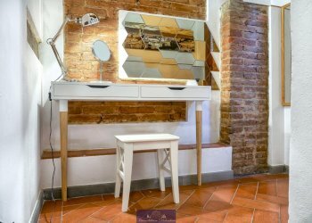 75.jpg - Two-room apartment Piazza Indipendenza, Firenze - photo 12