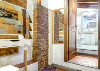 85.jpg - Two-room apartment Piazza Indipendenza, Firenze - photo 13