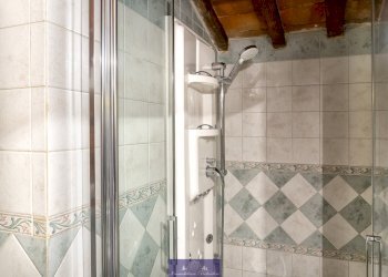 110.jpg - Two-room apartment Piazza Indipendenza, Firenze - photo 17