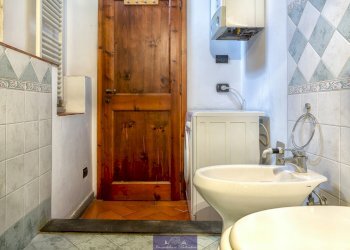 115.jpg - Two-room apartment Piazza Indipendenza, Firenze - photo 18