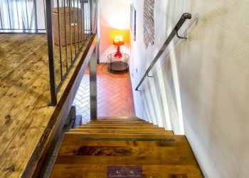 125.jpg - Two-room apartment Piazza Indipendenza, Firenze - photo 19