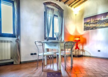 130.jpg - Two-room apartment Piazza Indipendenza, Firenze - photo 20