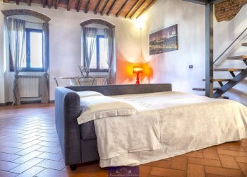 135.jpg - Two-room apartment Piazza Indipendenza, Firenze - photo 21