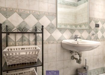 150.jpg - Two-room apartment Piazza Indipendenza, Firenze - photo 22