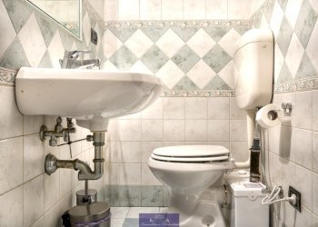 155.jpg - Two-room apartment Piazza Indipendenza, Firenze - photo 23